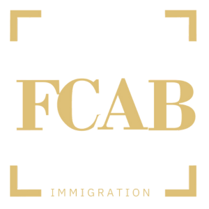 FCAB Immigration